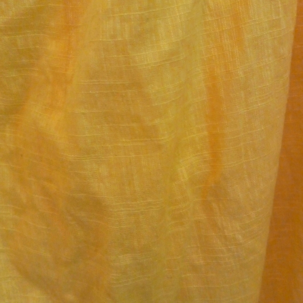 HALTOR TOP DRESS - Picture 5 of 5